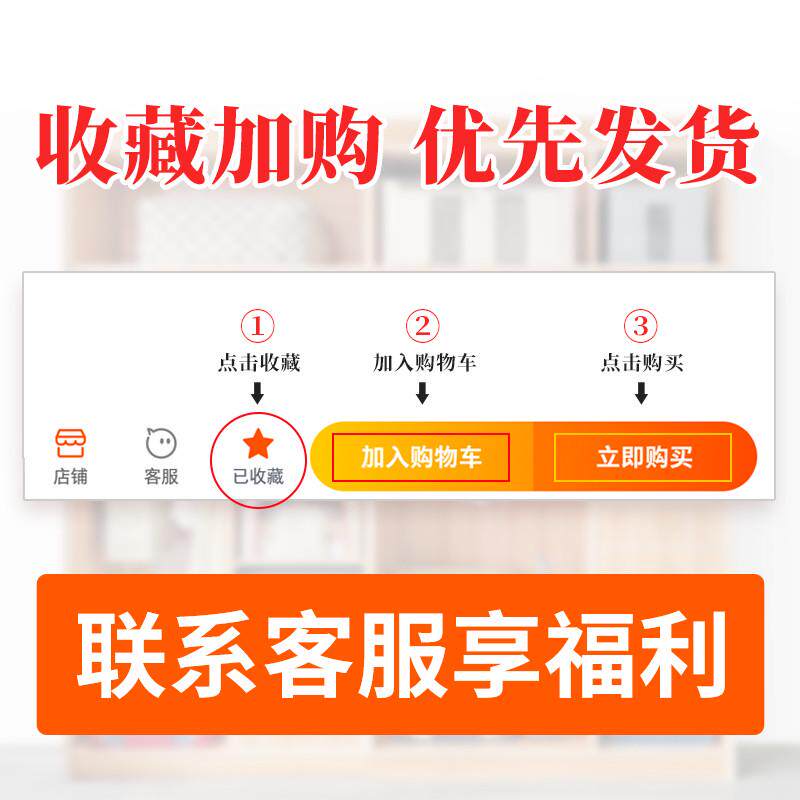 zq超大号120升牛津布钢架箱衣柜百纳收纳箱衣服整理箱棉花被杂物