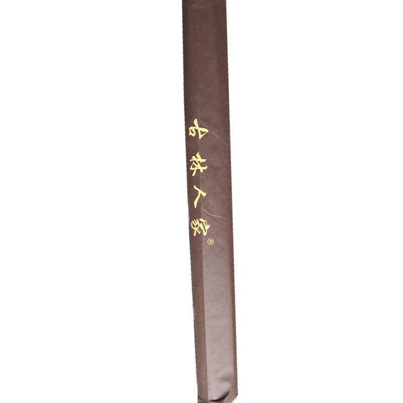 5ZW正宗宁波白麻筋草席1.8m床1.5米加厚密双人天然蔺草凉席