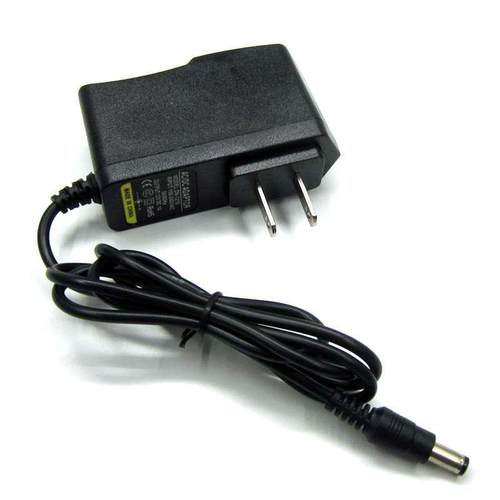 DC6V7V9V200mA300/400/500/600/700/800mA直流开关充电源适配器线