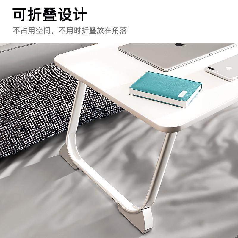 可折叠桌床上小桌子宿舍便携式电脑桌家用儿童学习桌桌椅书桌户外,户外/登山/野营/旅行用品,户外桌子,淘宝优惠券,粉丝福利购,淘宝优惠卷