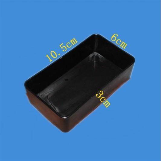 爬行动物专用浴盆壁虎蜥蜴角蛙玩具蛇小繁殖盒角蛙专用浴盆,宠物/宠物食品及用品,爬宠缸/箱,淘宝优惠券,粉丝福利购,淘宝优惠卷