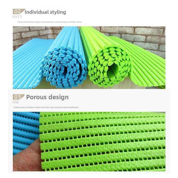 包邮陆龟垫材保湿垫底衬幼龟保湿三合一垫二代隔水加湿120X65cm,宠物/宠物食品及用品,爬宠缸/箱,淘宝优惠券,粉丝福利购,淘宝优惠卷