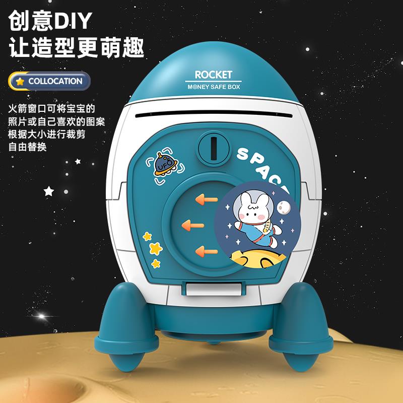 女孩手工diy玩具儿童3到6岁以上4一5益智7女生8拼图9女童10礼物12