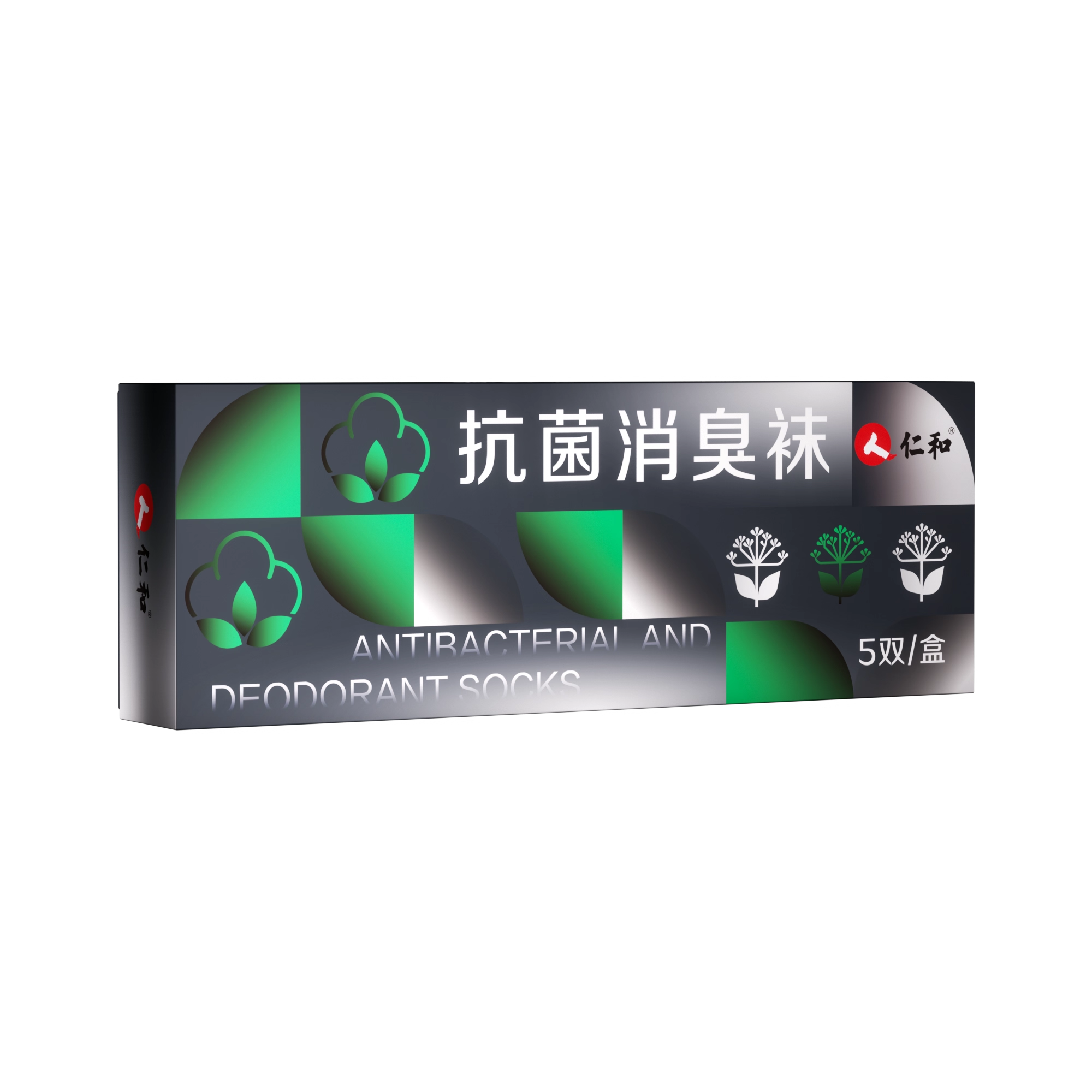 111,女士内衣/男士内衣/家居服,短袜,淘宝优惠券,粉丝福利购,淘宝优惠卷