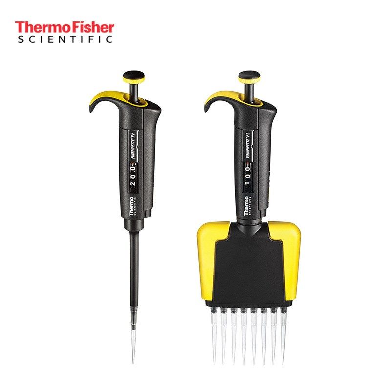 赛默飞Thermo移液枪FinnpipetteF2 1-10ul八8道可调移液器4662000,纺织面料/辅料/配套,其他纺织机械,淘宝优惠券,粉丝福利购,淘宝优惠卷