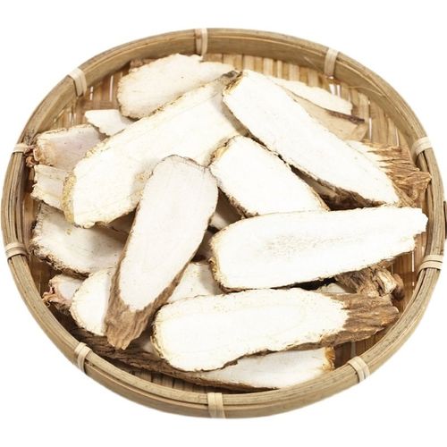 精品川白芷止片香料调料大全干纸粉农家卤料炖肉水去腥香面膜