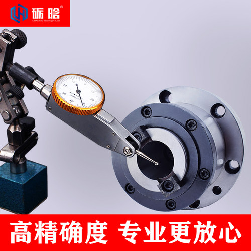 加工中心BT30/BT40机械主轴无动力主轴头 中心出水加工中心配件