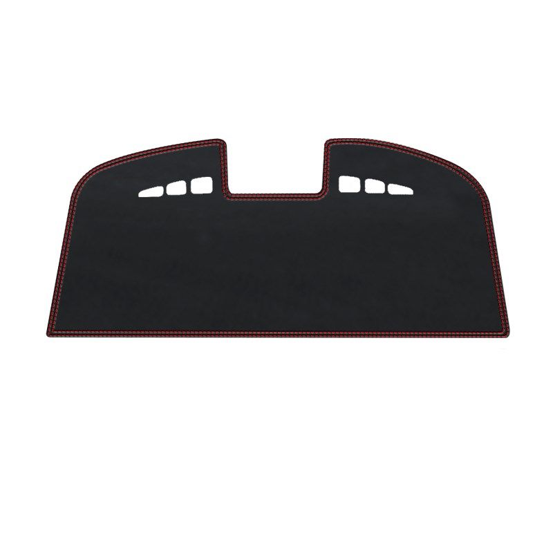 马自达6仪表台防晒避光垫汽车内装饰用品大全中控台防晒垫遮光垫,工业油品/胶粘/化学/实验室用品,实验室漏斗,淘宝优惠券,粉丝福利购,淘宝优惠卷