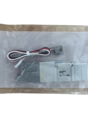 SMC电磁阀SX5140/SX5240/5340/5440/5540-5LZ/MZ/LOZD/MOZ/LN-02