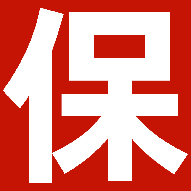 钢板手拉车折叠便携拉杆车家用轻便推车拉货爬楼梯搬运车拖车神器