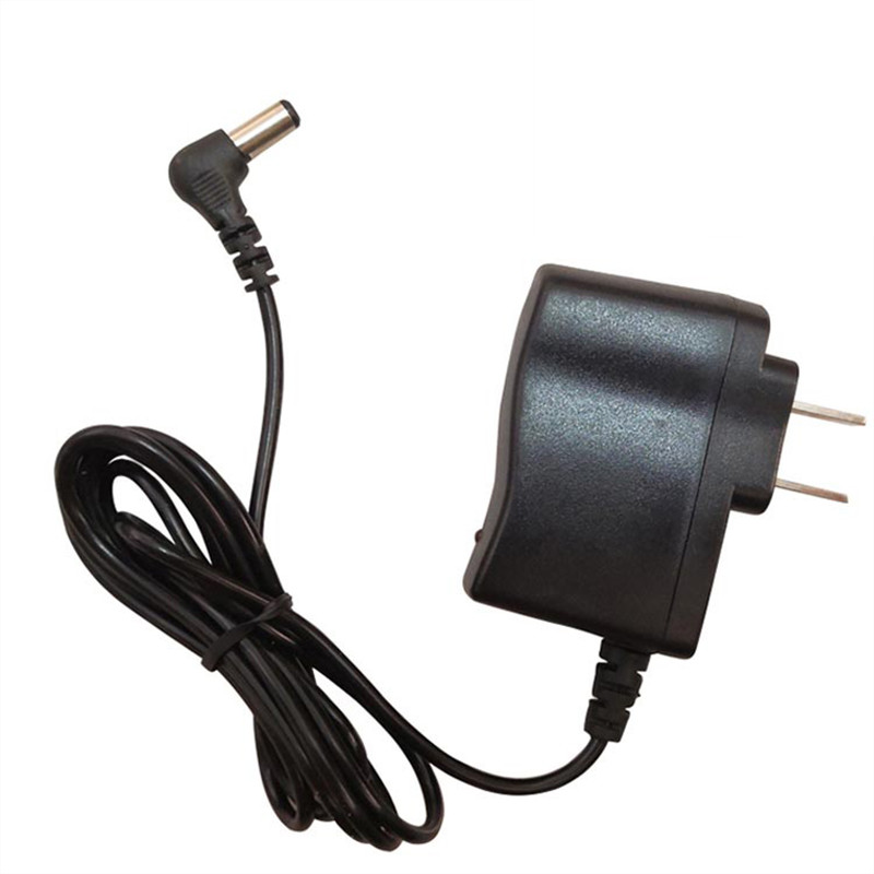 电子秤充电器电源线通用型包邮4v折叠台秤电子称6v圆孔冲电器配件