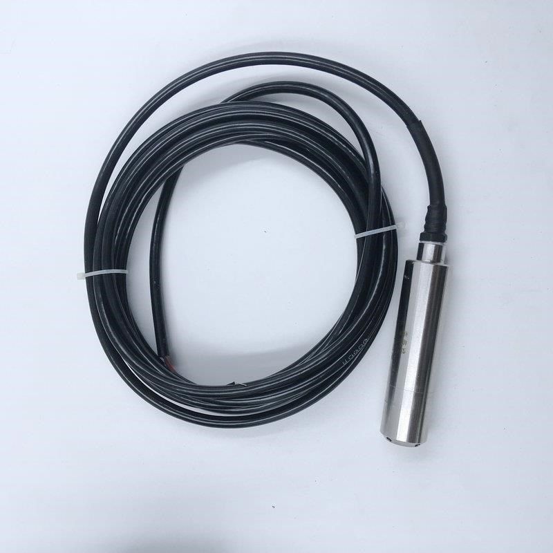 厂家水位显示仪表压力变送器液位计水池投入式控制器液位传感器4-,工业油品/胶粘/化学/实验室用品,实验室漏斗,淘宝优惠券,粉丝福利购,淘宝优惠卷