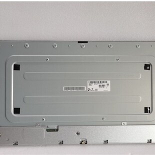 戴尔DELL U2722D U2722DE U2722DX屏幕  LM270WQ8-SSA1