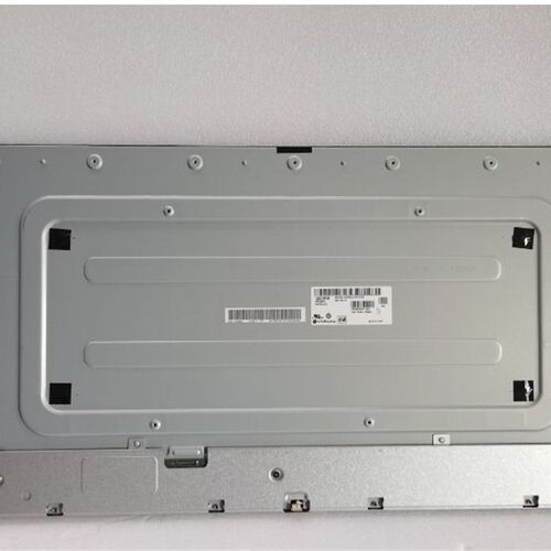 戴尔DELL U2722D U2722DE U2722DX屏幕  LM270WQ8-SSA1