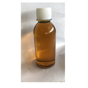 脱模剂油性建筑模板 钢模脱模剂 水性脱模剂铝脱模油混凝土模板油