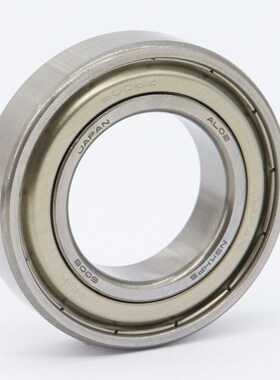 NSK进a口深沟球精密带边轴承 BAL52 62 72 73 63 74 83 84 85Z