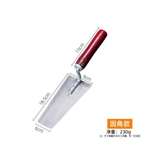 现货抹子抹泥刀皿刀抹灰刀刮腻子泥工贴铺瓷砖泥瓦工具长灰匙批灰,个性定制/设计服务/DIY,明信片定制,淘宝优惠券,粉丝福利购,淘宝优惠卷