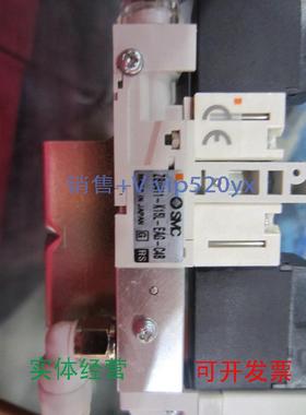 现货供应现货无包装ZB1-ZSEA-AZB0411-K15L-EAG-C48全新真空阀议