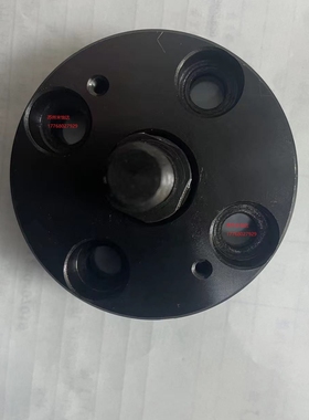 浮动接头超短型FJCC WHE11 WHE12 FJCR WHE01 FJMCR FJMCC