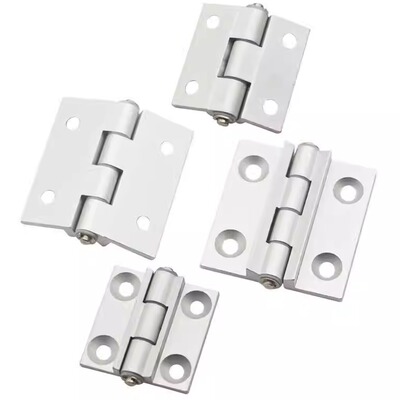 限位铰链HAKA-L47/L63-A120/A135/A150 HHPSNH6/8-120/135/150