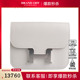 95新HERMES爱马仕CONSTANCE SLIM 康康EPSOM皮钱二手奢侈品包包