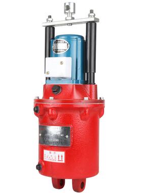 电力制动器推动器yt1-18z/225z/445z/5690z/8塔吊龙门吊液压