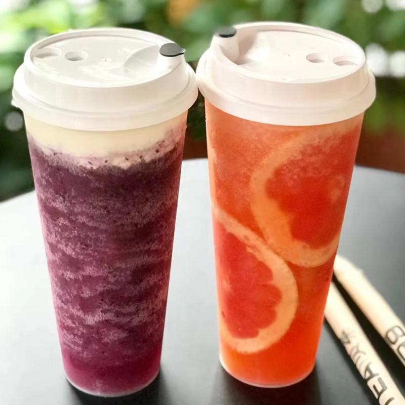 冰火湾红西柚果酱浓缩汁奶茶店专用1kg红心柚含果肉饮料浓浆商用