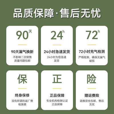 充气游泳池家用大号加厚户室外儿童婴儿宝宝游泳水池小朋友游泳池