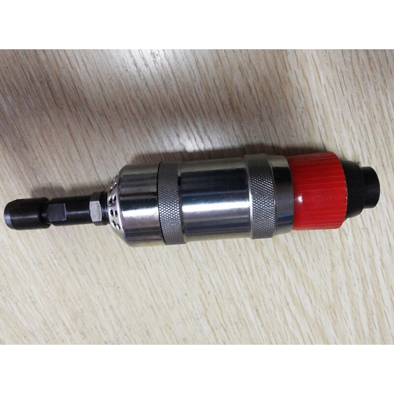 。工业级砂磨机,S-40A气动砂轮机/直柄气磨/气动磨光机/气动工具