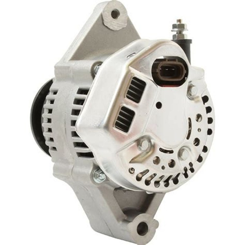 丰田叉车发电机7FD\8FD15-30\1DZ\2Z发电机27060-78203-71优质