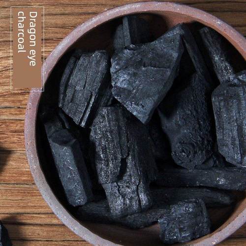 龙眼炭，橄榄炭，黑橄榄炭，水果炭，实木炭，无烟炭，泡茶炭，炭