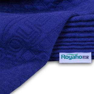 若家颈椎枕头系列枕套发加热片中草药艾绒药片