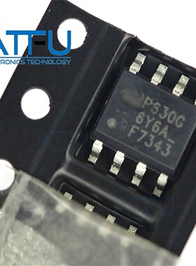 IRF7343TRPBF 丝印F7343 贴片SOP8 MOS场效应管 二极管 全新原装