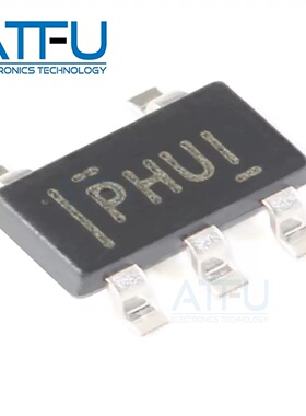 TPS73033DBVR SOT23-5 3.3V 200mA低压差线性稳压器芯片 全新原装