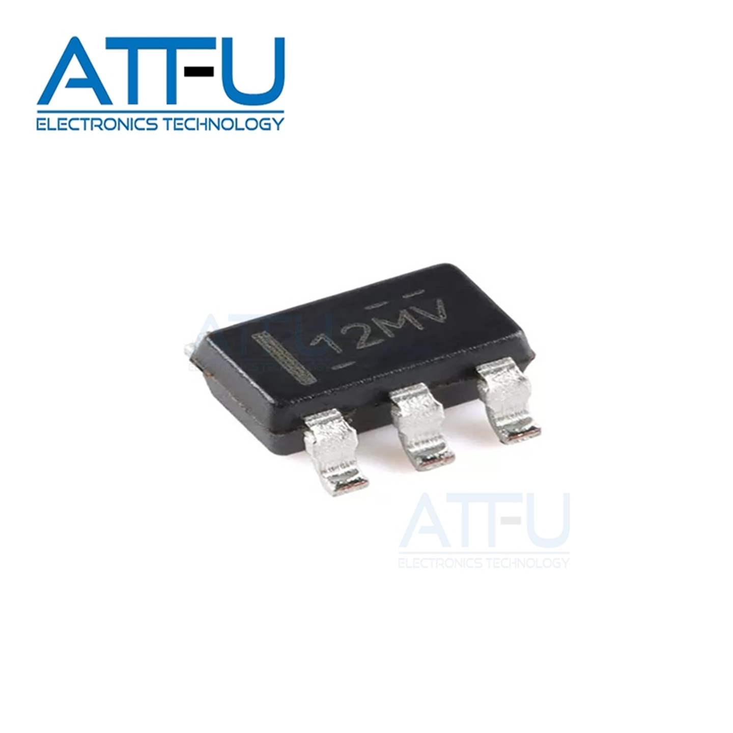 精密运算放大器芯片全新原装