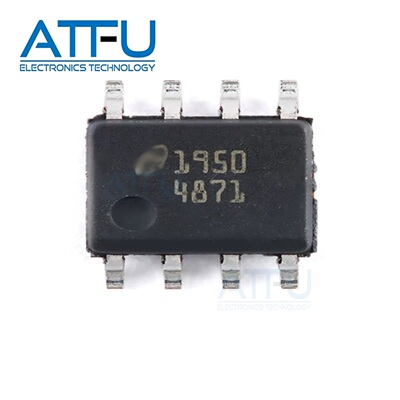 音频放大器芯片IC全新原装