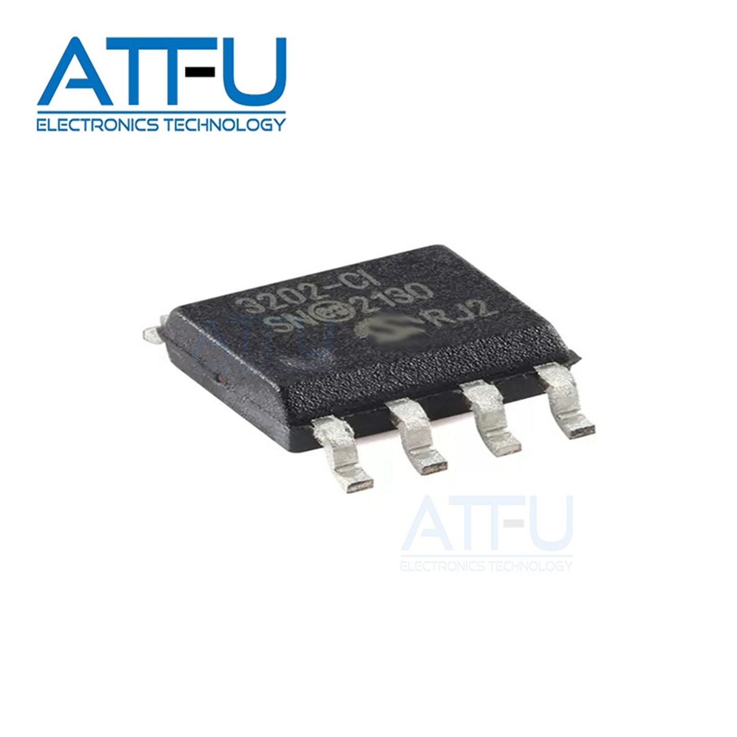 A/D转换器芯片全新原装