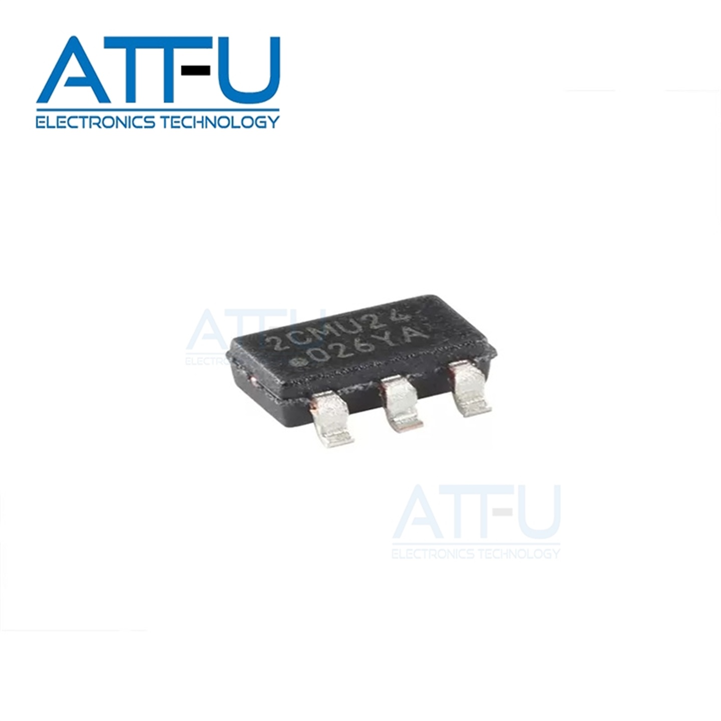 EEPROM存储器芯片全新原装