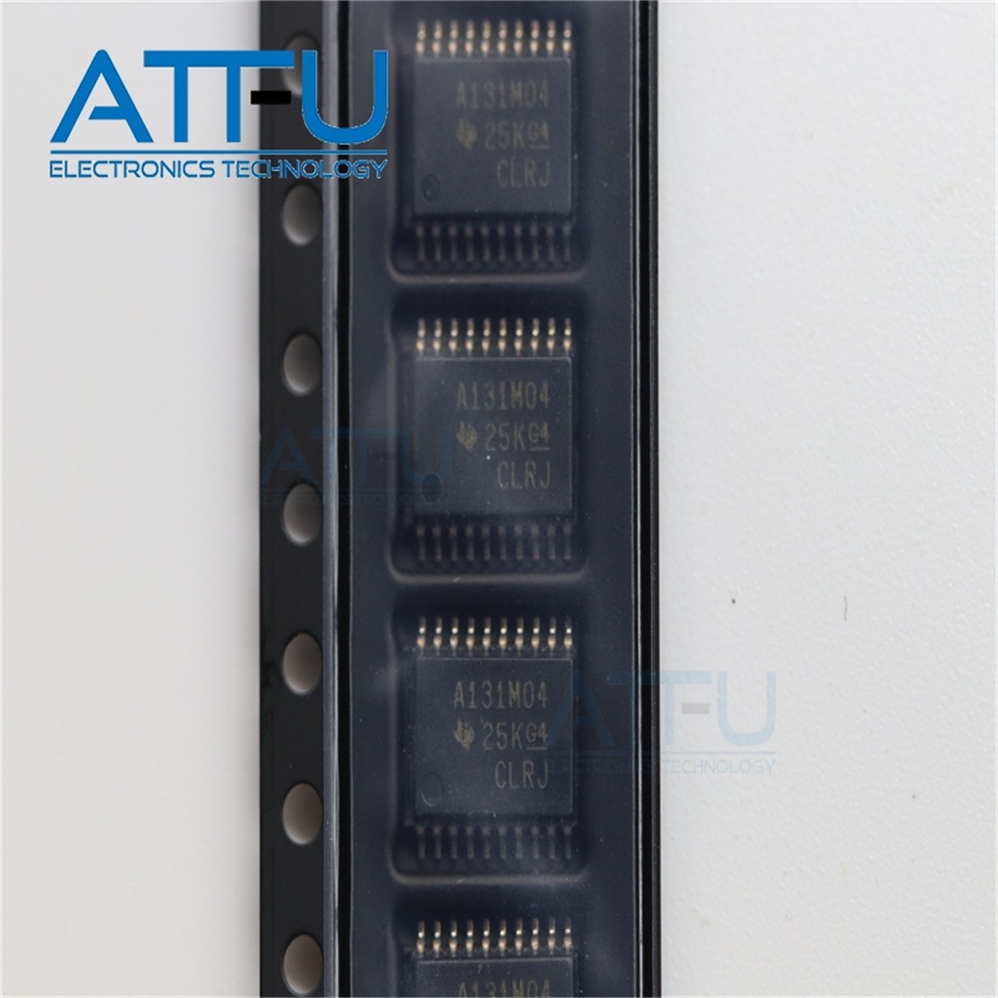 数据转换器芯片全新原装