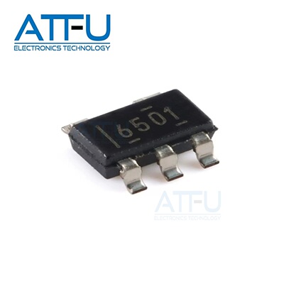 变压器驱动器芯片IC全新原装