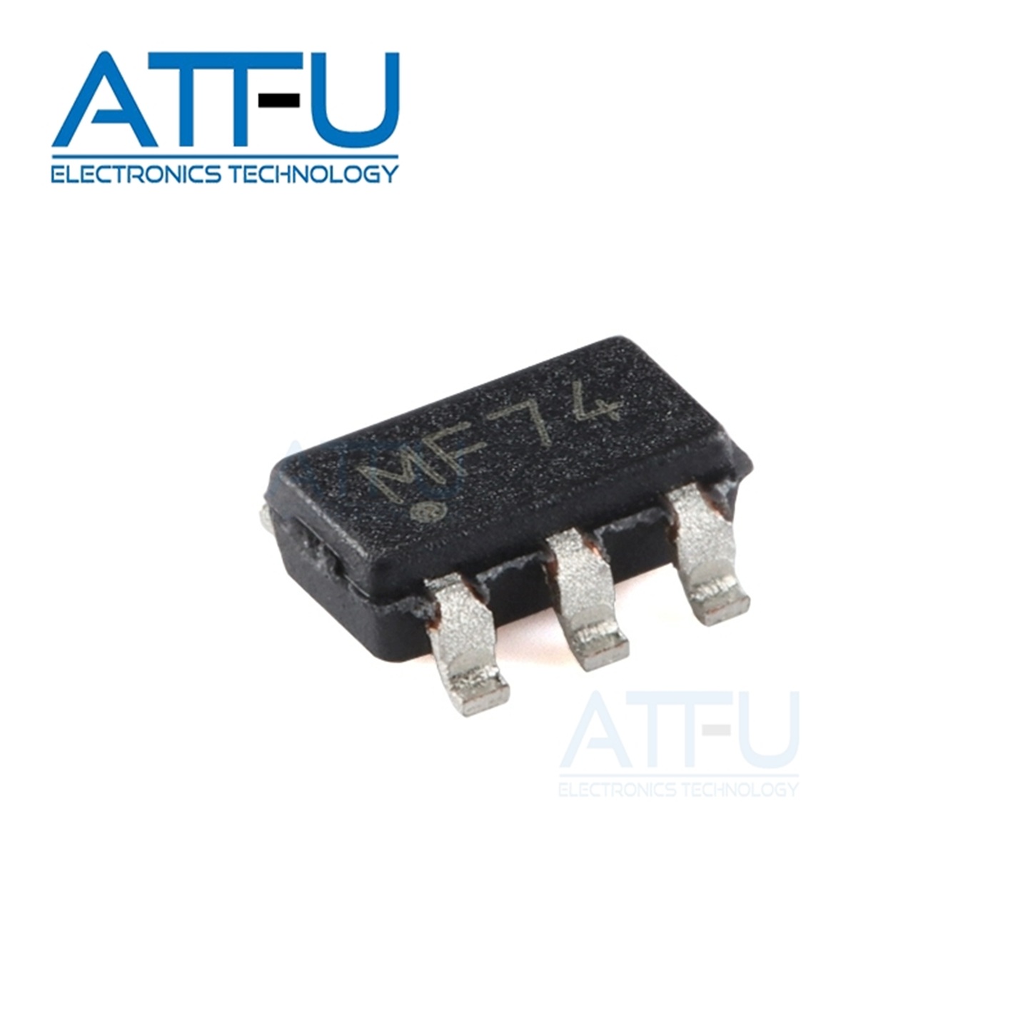 降压调节器芯片全新原装