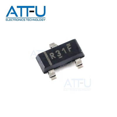电压基准芯片IC全新原装