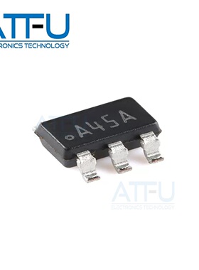 LM8261M5X/NOPB 贴片SOT-23-5 运算放大器芯片 全新原装