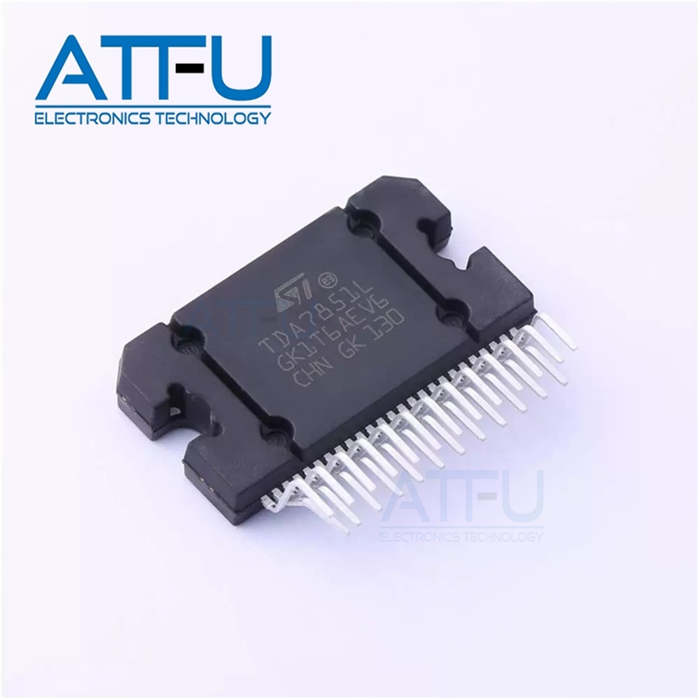 音频功率放大器芯片全新原装