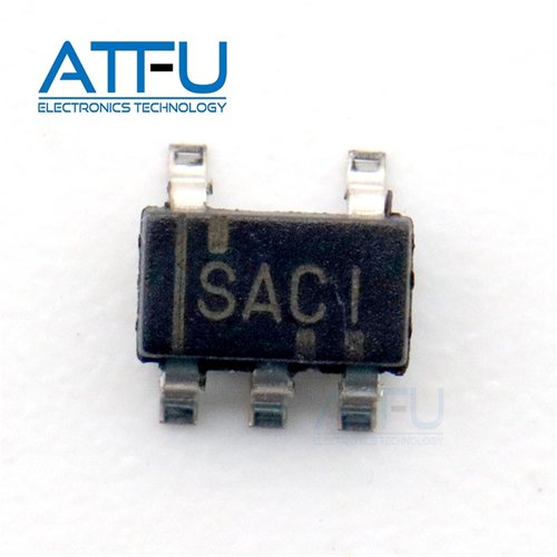 接收器芯片IC全新原装