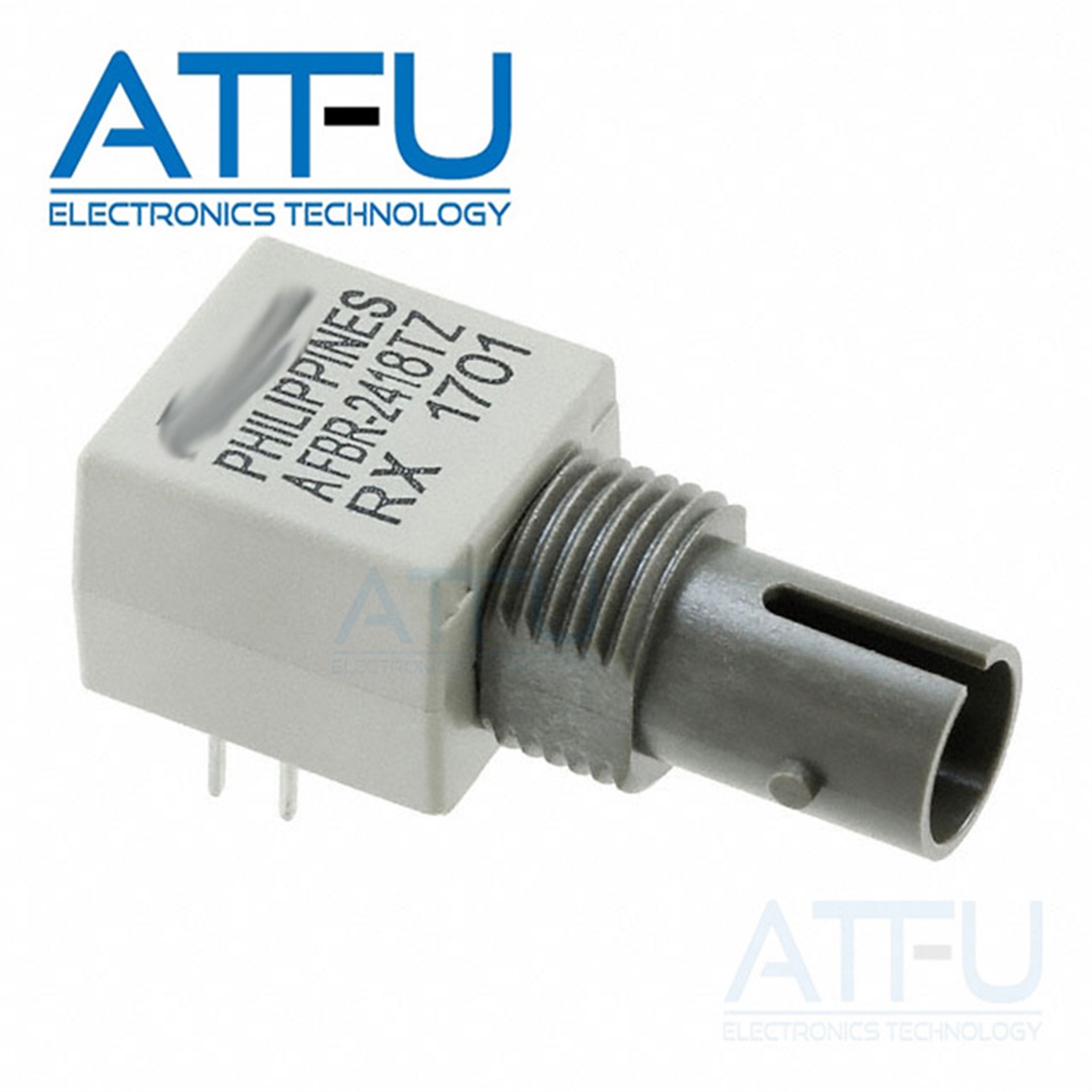 光纤收发器芯片IC全新原装