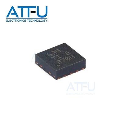 电压降压升压转换器全新原装