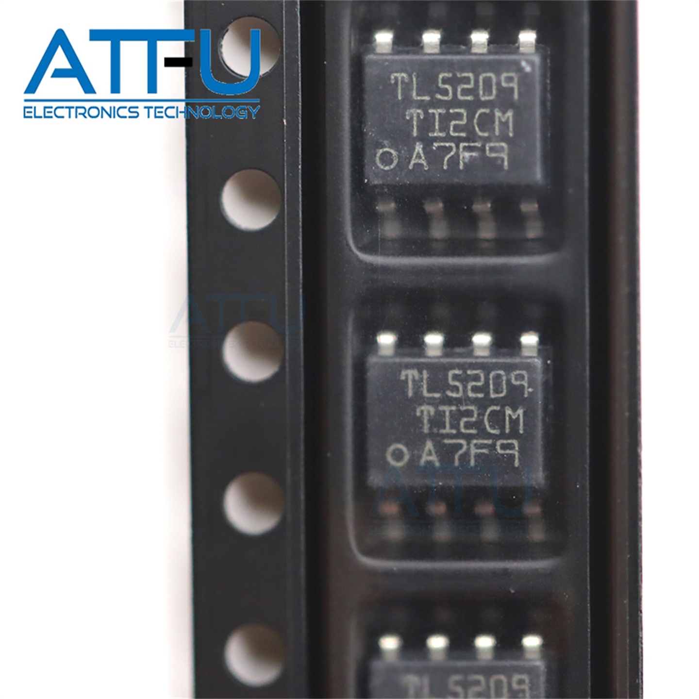 稳压器芯片IC全新原装