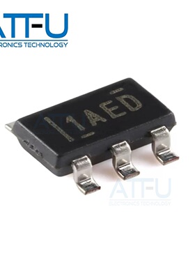 INA181A2IDBVR 贴片SOT-23-6 电流感应放大器芯片 全新原装