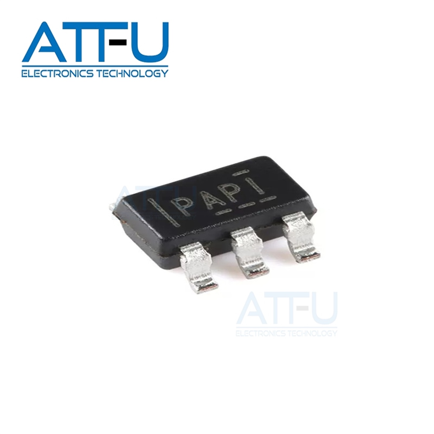 电压监控器芯片全新原装